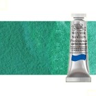Fine art shop - Artist Watercolor Cobalt Green 5 ml, W N 184 | totenart.com