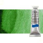 Fine art shop - Artist Watercolor Hooker Green 5 ml, W N 311 | totenart.com