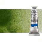 Fine art shop - Artist Watercolor Olive Green 5 ml, W N 447 | totenart.com