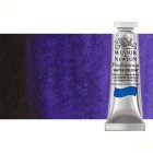 Fine art shop - Artist Watercolor Winsor Diox. Violet 5 ml, W N 733 | totenart.com
