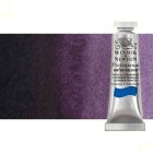 Fine art shop - Artist Watercolor Perileno Violet 5 ml, W N 470 | totenart.com
