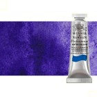 Fine art shop - Artist Watercolor Ultramarine Violet 5 ml, W N 672 | totenart.com