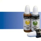 Fine art shop - Liquid Watercolour Vallejo, Slate Blue, 32 ml. | totenart.com