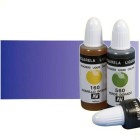 Fine art shop - Liquid Watercolour Vallejo, Royal Blue, 32 ml. | totenart.com