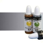 Fine art shop - Liquid Watercolour Vallejo, Light Gray, 32 ml. | totenart.com