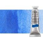Fine art shop - Artist Watercolor Cerulean Blue 5 ml, W N 137 | totenart.com