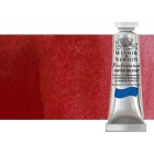 Fine art shop - Artist Watercolor Dark Winsor Red 5 ml, W N 725 | totenart.com