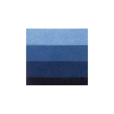 Charbonnel Etching Ink Prussian Blue, 200 ml.