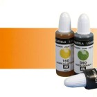 Fine art shop - Liquid Watercolour Vallejo, Orange, 32 ml. | totenart.com