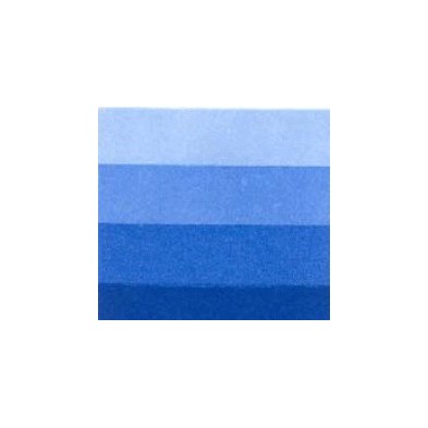 Charbonnel Etching Ink Cobalt Blue (imit.), 200 ml.