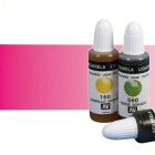 Fine art shop - Liquid Watercolour Vallejo, Intense Pink, 32 ml. | totenart.com