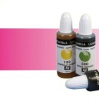 Fine art shop - Liquid Watercolour Vallejo, Pink, 32 ml. | totenart.com