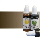 Fine art shop - Liquid Watercolour Vallejo, Sepia, 32 ml. | totenart.com