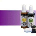Fine art shop - Liquid Watercolour Vallejo, Blue Violet, 32 ml. | totenart.com