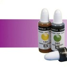 Fine art shop - Liquid Watercolour Vallejo, Violet, 32 ml. | totenart.com