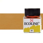 Fine art shop - Liquid Watercolour Talens Gold, 30 ml. | totenart.com