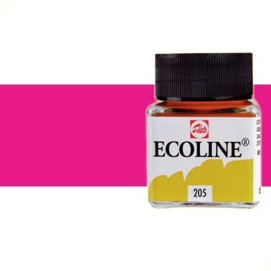 Fine art shop - Liquid Watercolour Talens Light Pink, 30 ml. | totenart.com