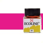 Fine art shop - Liquid Watercolour Talens Light Pink, 30 ml. | totenart.com