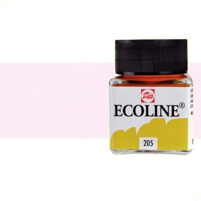 Fine art shop - Liquid Watercolour Talens Pastel Violet, 30 ml. | totenart.com