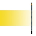 Fine art shop - Cretacolor Marino watercolor Pencil Chromium Yellow | totenart.com