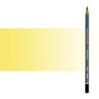 Fine art shop - Cretacolor Marino watercolor Pencil Naples Yellow | totenart.com