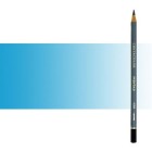 Fine art shop - Cretacolor Marino watercolor Pencil Light Blue | totenart.com