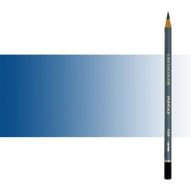 Fine art shop - Cretacolor Marino watercolor Pencil Prusian Blue | totenart.com
