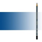 Fine art shop - Cretacolor Marino watercolor Pencil Prusian Blue | totenart.com