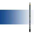 Fine art shop - Cretacolor Marino watercolor Pencil Ultramarine Blue | totenart.com