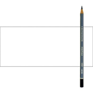 Fine art shop - Cretacolor Marino watercolor Pencil Permanent White | totenart.com
