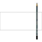 Fine art shop - Cretacolor Marino watercolor Pencil Permanent White | totenart.com
