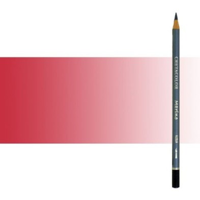 Fine art shop - Cretacolor Marino watercolor Pencil Carmine Extra Fine | totenart.com