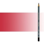 Fine art shop - Cretacolor Marino watercolor Pencil Carmine Extra Fine | totenart.com