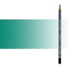 Fine art shop - Cretacolor Marino watercolor Pencil Emerald | totenart.com