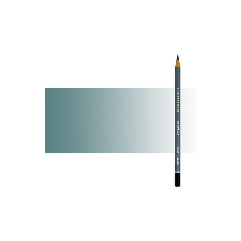 Fine art shop - Cretacolor Marino watercolor Pencil Graphite  | totenart.com