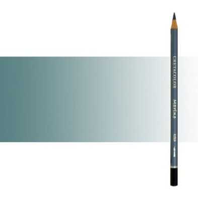 Fine art shop - Cretacolor Marino watercolor Pencil Graphite  | totenart.com