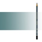 Fine art shop - Cretacolor Marino watercolor Pencil Graphite  | totenart.com