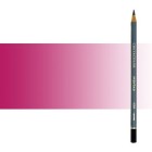 Fine art shop - Cretacolor Marino watercolor Pencil Magenta | totenart.com