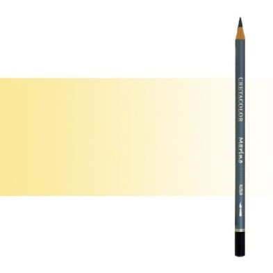 Fine art shop - Cretacolor Marino watercolor Pencil Ivory | totenart.com