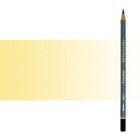 Fine art shop - Cretacolor Marino watercolor Pencil Ivory | totenart.com