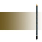 Fine art shop - Cretacolor Marino watercolor Pencil Olive Brown | totenart.com