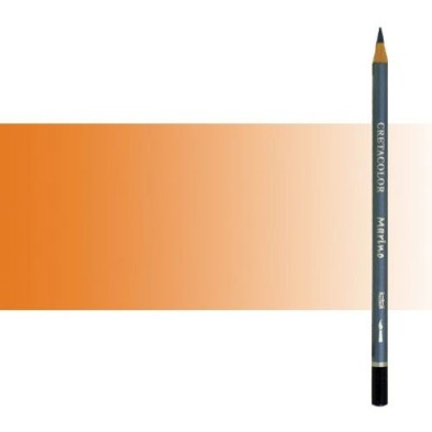 Fine art shop - Cretacolor Marino watercolor Pencil Orange | totenart.com