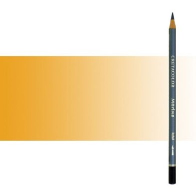Fine art shop - Cretacolor Marino watercolor Pencil Ochre Light | totenart.com