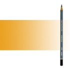 Fine art shop - Cretacolor Marino watercolor Pencil Ochre Light | totenart.com