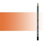 Fine art shop - Cretacolor Marino watercolor Pencil Permanent Red Light | totenart.com