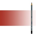 Fine art shop - Cretacolor Marino watercolor Pencil English Red | totenart.com