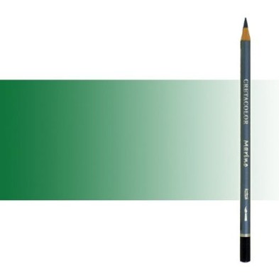 Fine art shop - Cretacolor Marino watercolor Pencil Grass Green | totenart.com