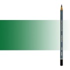 Fine art shop - Cretacolor Marino watercolor Pencil Grass Green | totenart.com