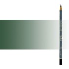 Fine art shop - Cretacolor Marino watercolor Pencil Olive Green Dark | totenart.com