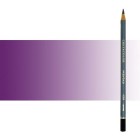 Fine art shop - Cretacolor Marino watercolor Pencil Violet | totenart.com